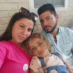 Daniel Napoles - @napolesdaniel1986 - Instagram
