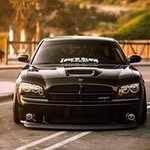 Daniel Napoles - @danielnapoles321 - Instagram