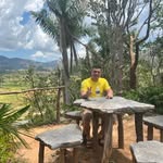 Daniel Napoles - @daniel.napoles.716533 - Instagram
