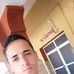 Daniel Napoles - Facebook