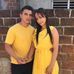 Daniel Napoles - Facebook