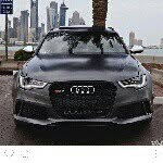 daniel napoles - @daniel_napolesxd - Instagram