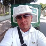 Daniel Napoles - @daniel.napoles.5667 - Instagram