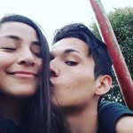 Daniel Napoles - @daniel.napoles - Instagram