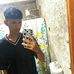 Daniel Napoles - Facebook