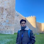 Daniel Napoles - @da_lan_dan25 - Instagram