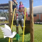 Daniel Napoles - @danielnapoles.20 - Instagram