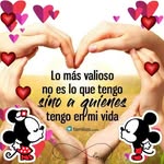 Daniel Napoles - @daniel.napoles.940 - Instagram