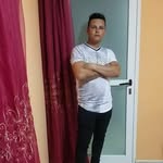 daniel napoles - @danielnapol - Instagram