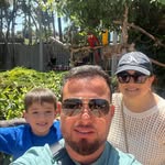 Daniel Napoles - @daniel.napoles.7 - Instagram