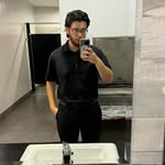 Daniel Napoles - @danielnapoles99 - Instagram