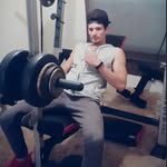 daniel napoles - @daniel_napoles - Instagram