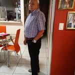 Daniel Napoles - @napoles_daniel - Instagram