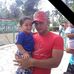 Daniel Nápoles - Facebook