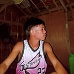 Daniel napoles - @___itz_me_dansoy - Instagram