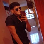 Daniel Napoles - @napoles4833 - Instagram
