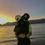 Daniel Napoles - @daniel.napoles.10048 - Instagram