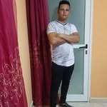 Daniel Napoles - @daniel.napoles.75286 - Instagram