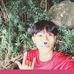 Daniel Napoles - Facebook