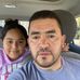Daniel Napoles - Facebook