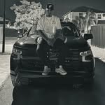 Daniel Napoles - @napoleon.2k - Instagram