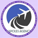 Daniel Napoles - @napolesagency - Instagram