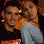 daniel napoles - @daninapolee - Instagram