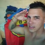 Daniel Napoles - @daniel.napoles.338 - Instagram