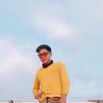 Daniel Napoles - @napoles9208 - Instagram