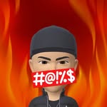 Daniel Napoles - @daniel.napoles.560 - Instagram