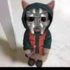Daniel Napoles - @danielnapoles6 - TikTok