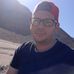 Daniel Napoles - Facebook