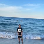 Daniel Napoles - @dng1134 - Instagram