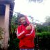 Daniel Napoles - Facebook