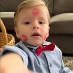 Daniel Napoles - @dannynapolez_ - Instagram