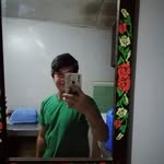 Daniel Napoles - @zhixianpenales - Instagram
