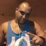 Daniel Napoles - @d.napoles - Instagram