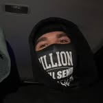 Daniel Napoles - @d.napoles707 - Instagram