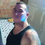 Daniel Napoles - @dmnapoles - Instagram