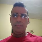 Daniel Napoles - @danielnapoles1966 - Instagram