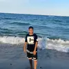 Daniel Napoles - @daniel.napoles - TikTok