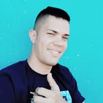 Daniel Napoles - @daniel.napoles.524 - Instagram