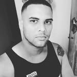 Daniel Napoles Lezcano - @udanynstagram - Instagram