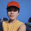 danielnapoles🥰 - @danielnapoles22 - TikTok
