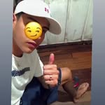 Danielzinho🤡🎈 - @daniel_napoles33 - Instagram