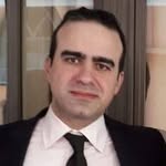Daniel Alejandro Napolitano - @daniel.napolitano - Instagram