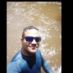 Daniel Carlos Daniel - @danielnapoli12 - Instagram