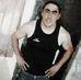 Daniel Napoli - Facebook
