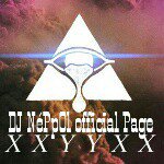 Daniel Napoli - @dj_neppol - Instagram