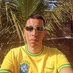 Daniel Napoli - @danielnapoli9 - Instagram